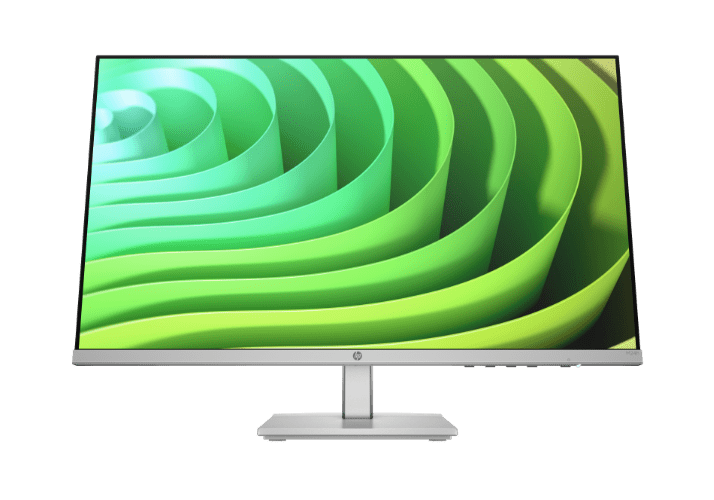 HP M24h FHD Monitor